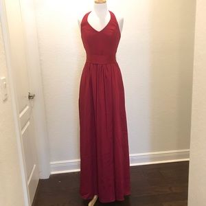 ✨White by Vera Wang- Sz-4 Gown✨